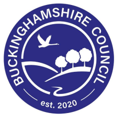 Council Logo